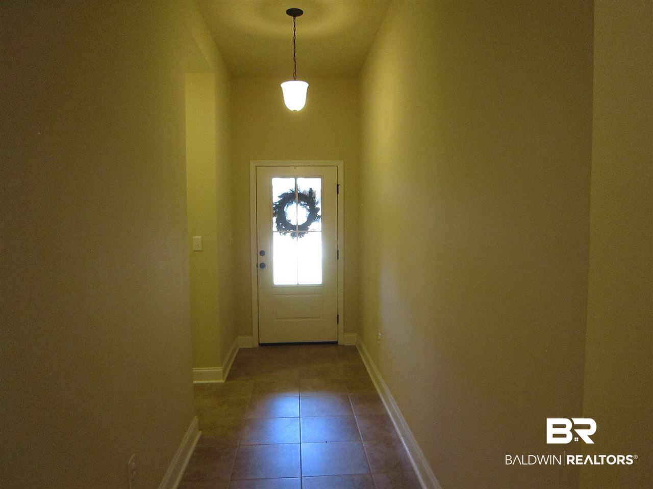 15309 Troon Drive Foley, AL 36535 - Photo 9 of 17