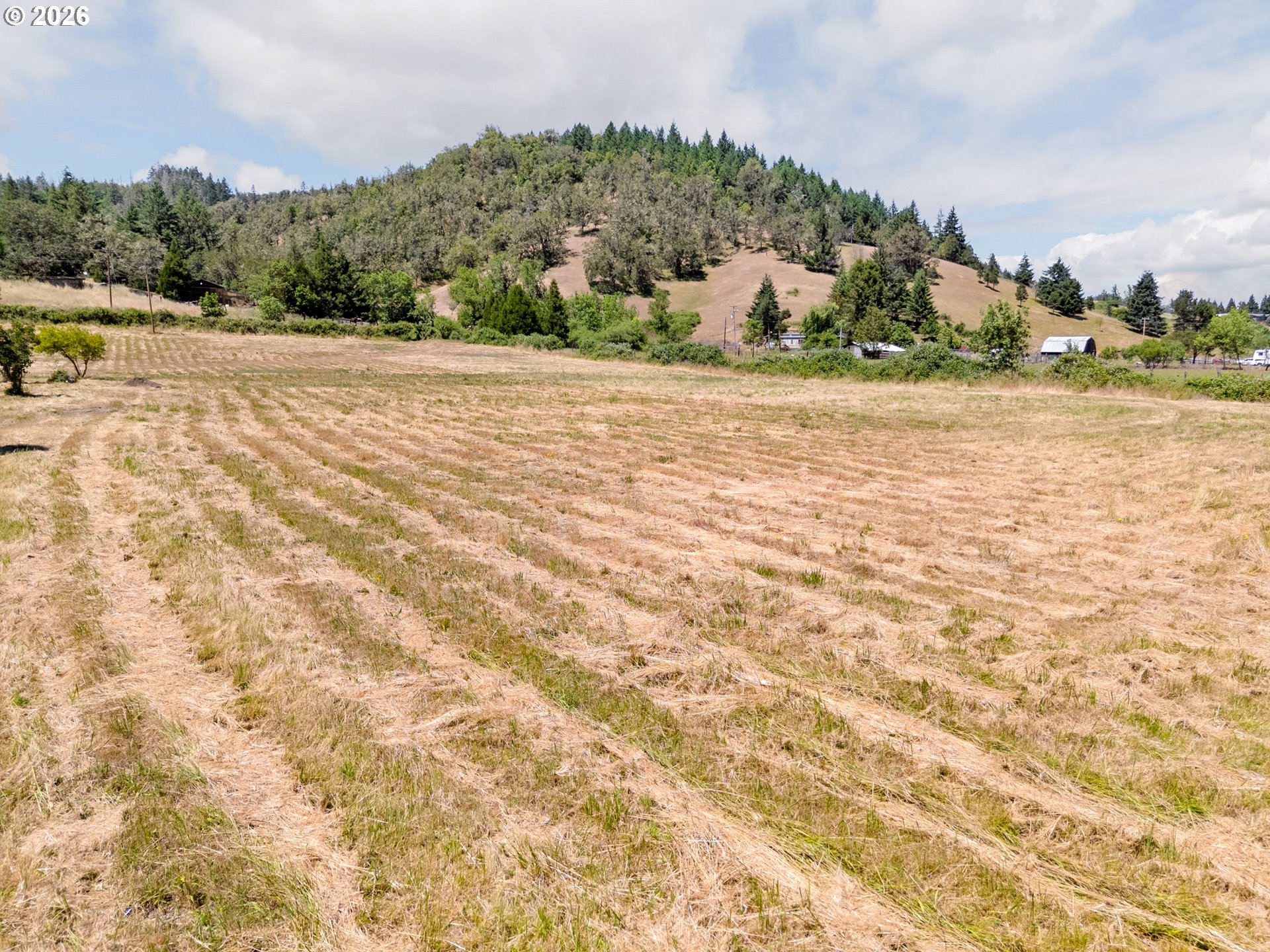 596 Raleigh Drive Winston, OR 97496 - Photo 15 of 30