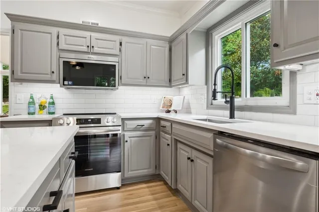 $560,000 | 14133 Slater Street, Overland Park, KS 66221