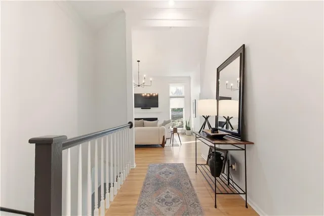 $560,000 | 14133 Slater Street, Overland Park, KS 66221