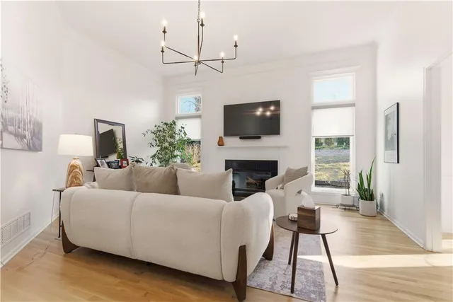 $560,000 | 14133 Slater Street, Overland Park, KS 66221