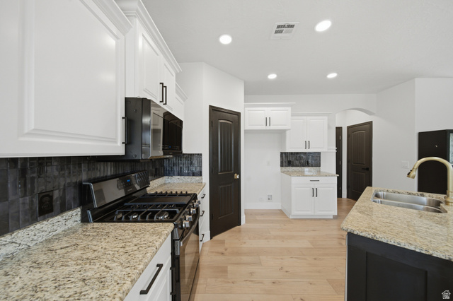 2813 East Crimson Ridge Drive St. George, UT 84790 - Photo 21 of 53