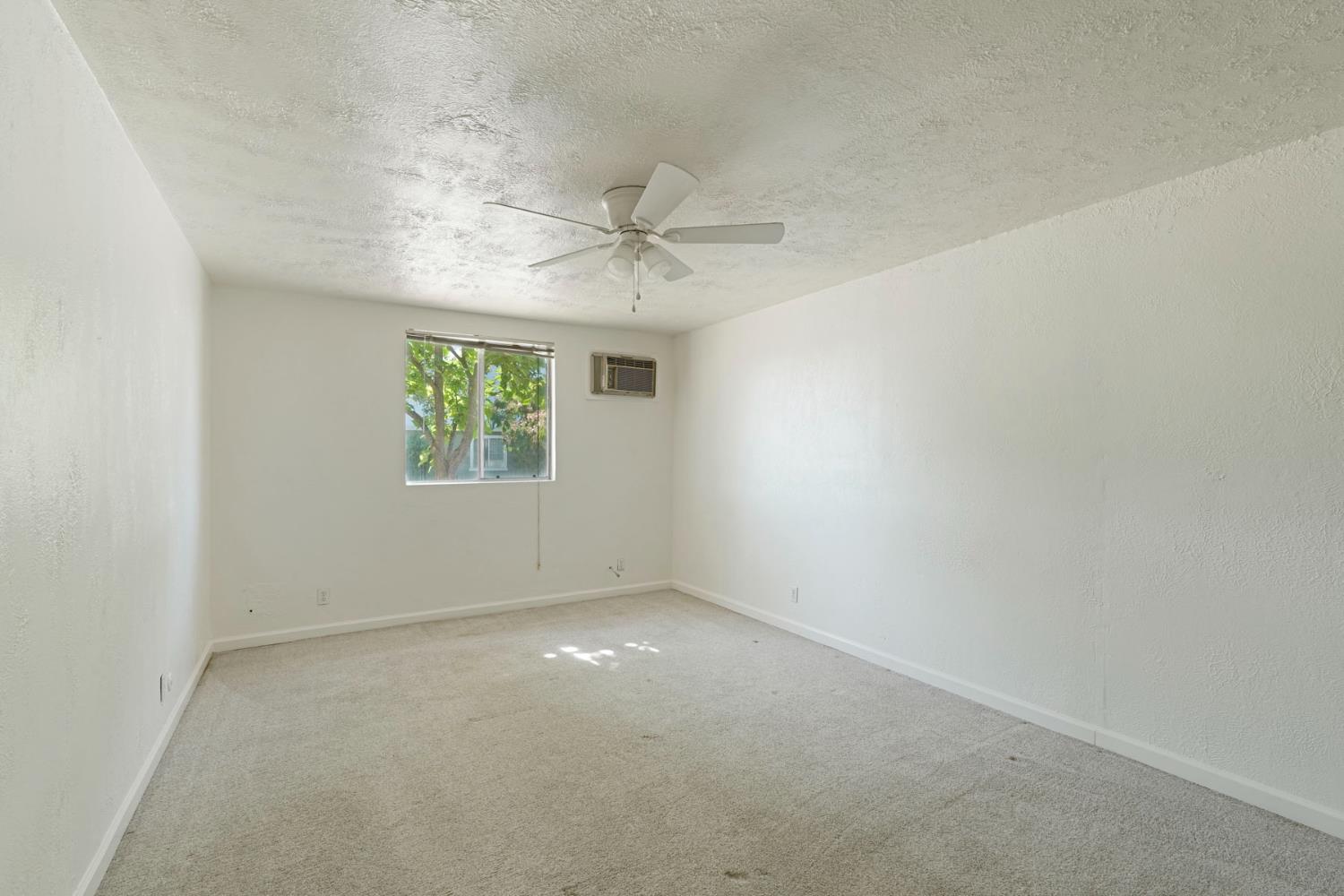 13592 Montfort Road Herald, CA 95638 - Photo 70 of 86 Gallery Image 70