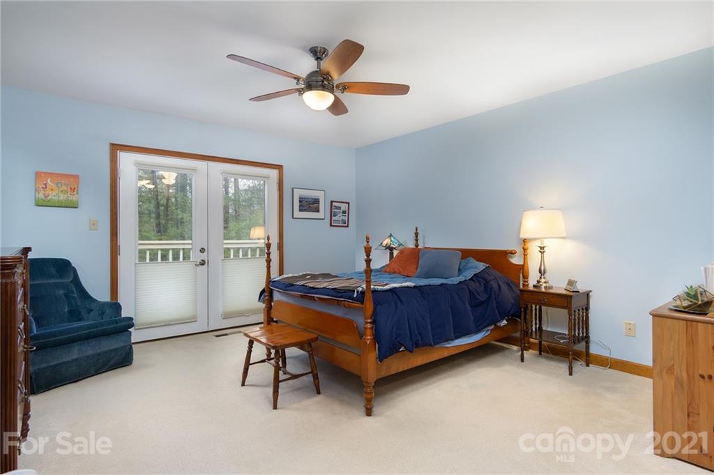 123 Beaver Ridge Road, Unit 123 Asheville, NC 28804 - Photo 15 of 41 Gallery Image 15