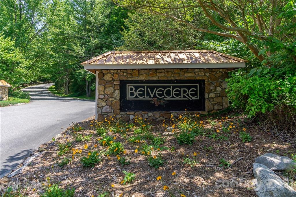 123 Beaver Ridge Road, Unit 123 Asheville, NC 28804 - Photo 19 of 41 Gallery Image 19