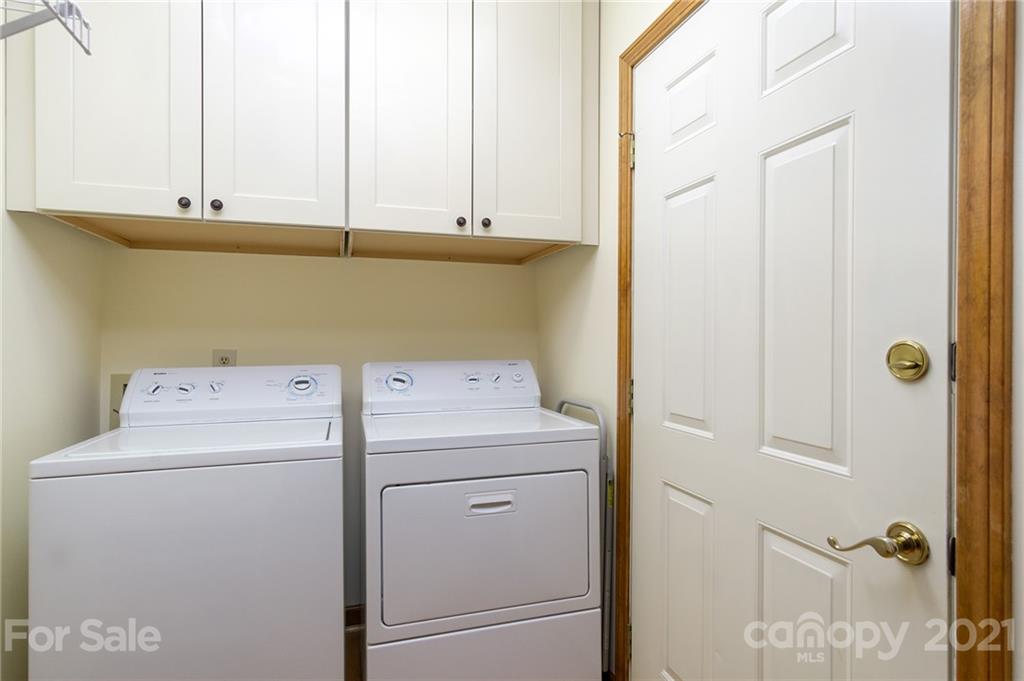 123 Beaver Ridge Road, Unit 123 Asheville, NC 28804 - Photo 23 of 41 Gallery Image 23
