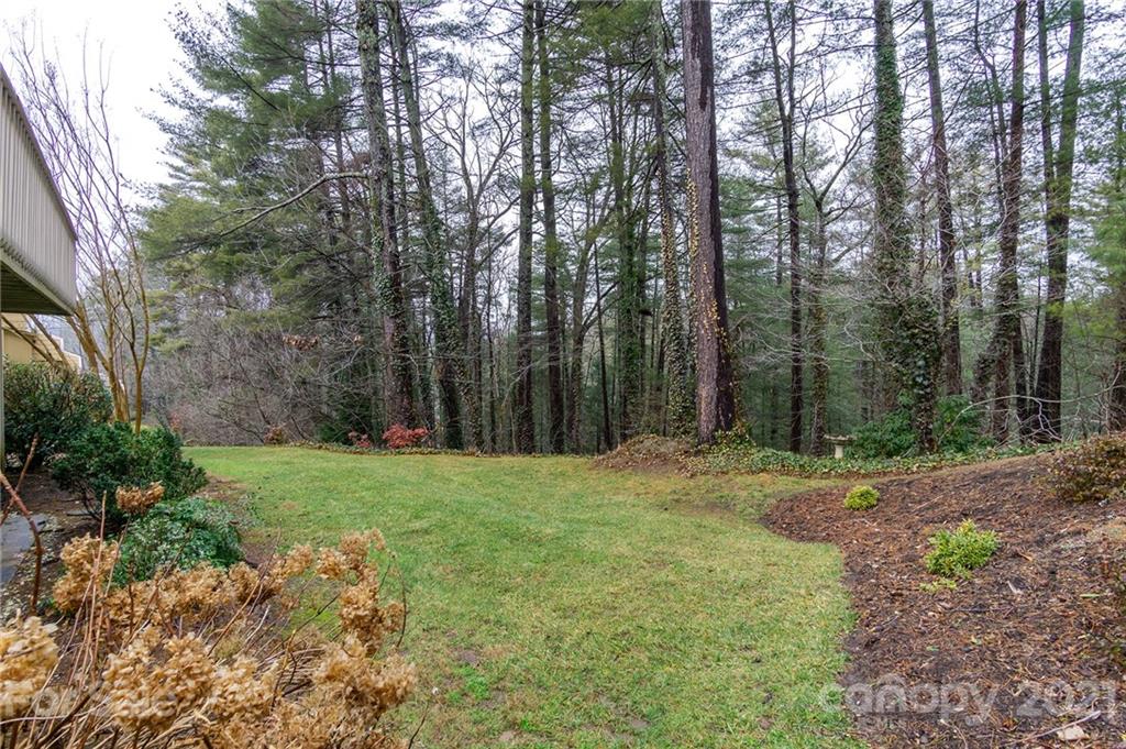 123 Beaver Ridge Road, Unit 123 Asheville, NC 28804 - Photo 34 of 41 Gallery Image 34