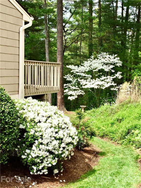 123 Beaver Ridge Road, Unit 123 Asheville, NC 28804 - Photo 37 of 41 Gallery Image 37