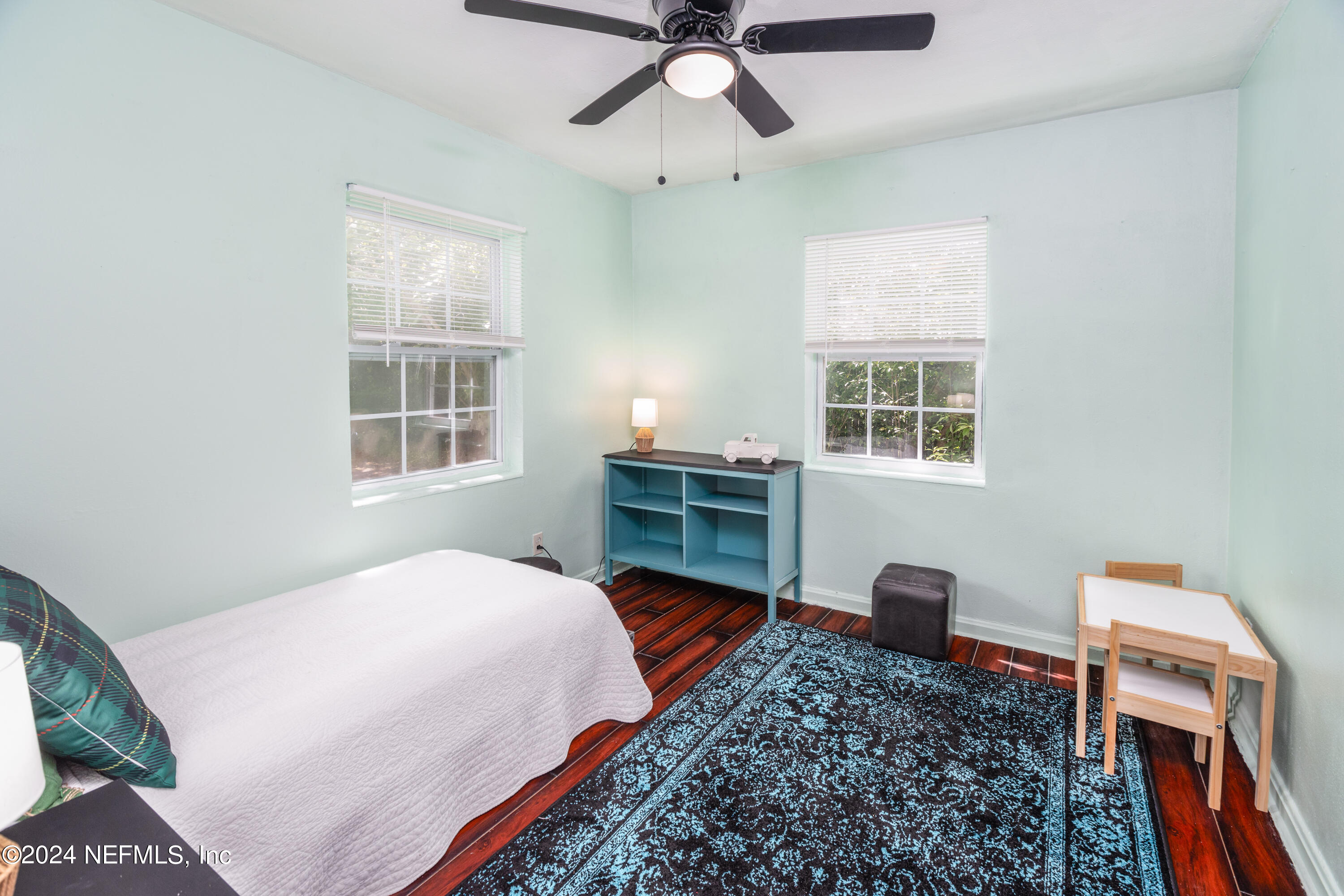 1922 Rugby Road Jacksonville, FL 32208 - Photo 13 of 19 1922 Rugby Bed #3