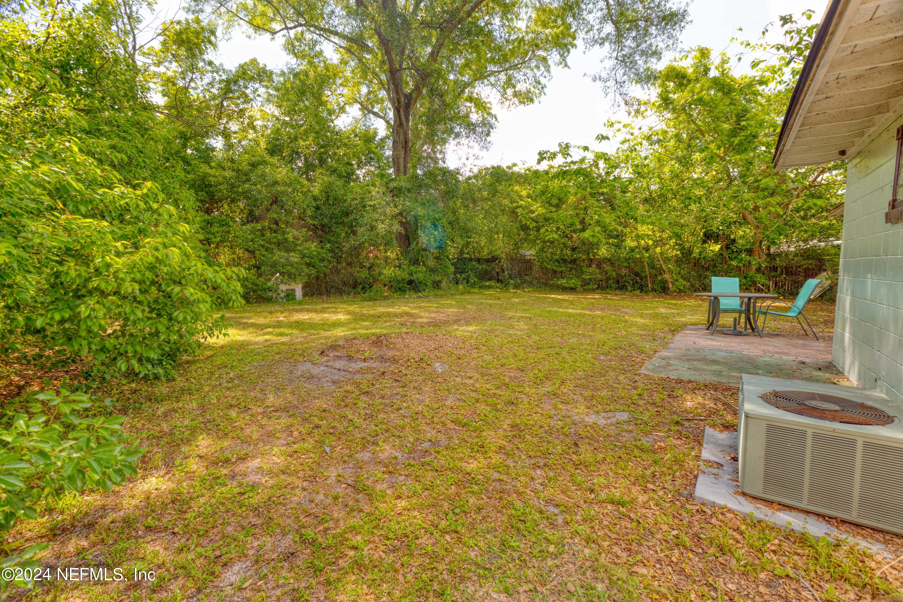 1922 Rugby Road Jacksonville, FL 32208 - Photo 18 of 19 1922 Rugby