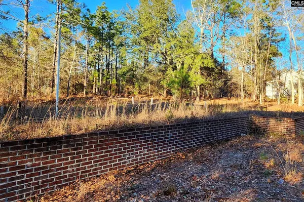 $39,900 | 708 Calvary Church Road, Swansea, SC 29160