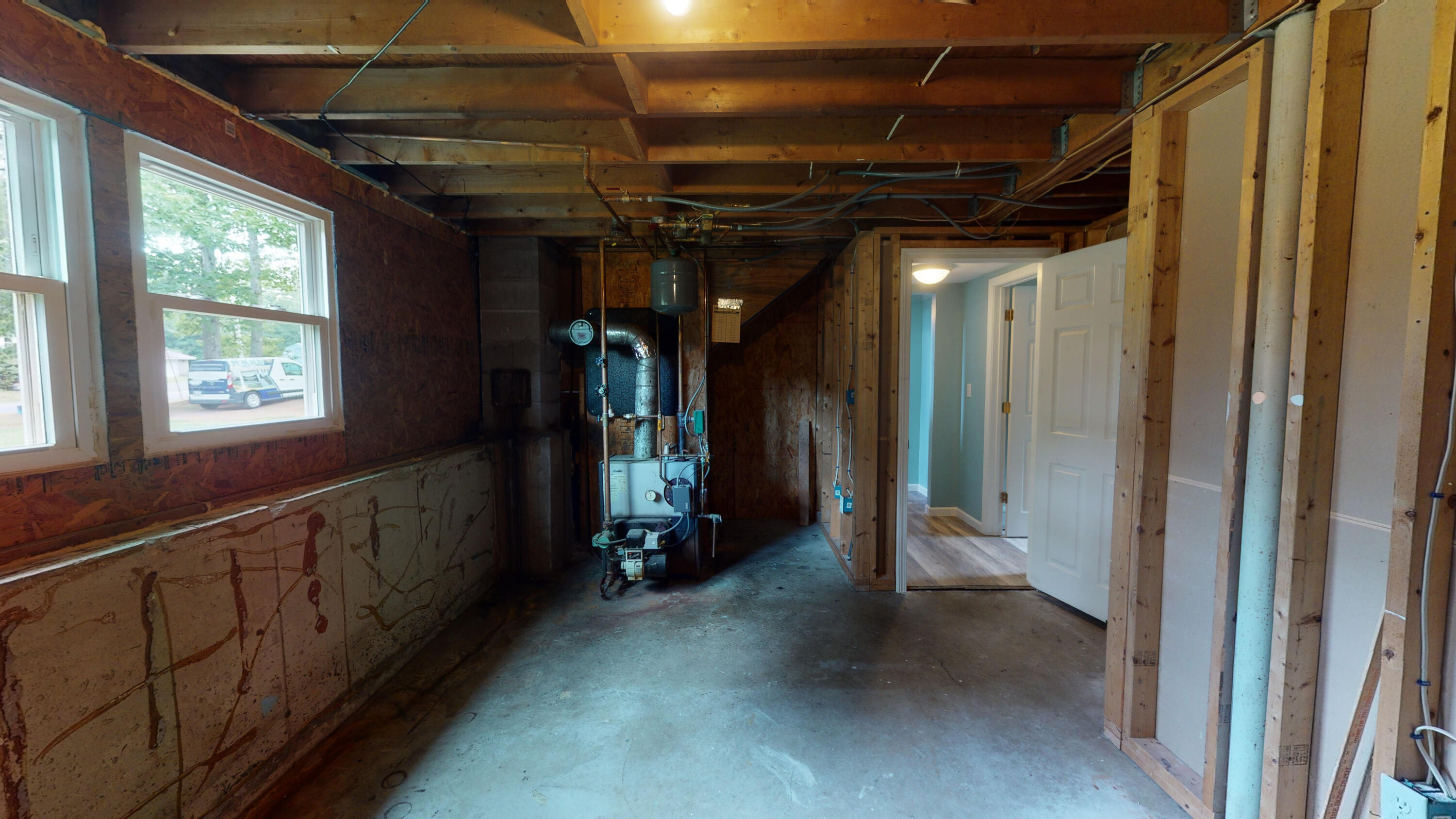 47 Hardscrabble Road Litchfield, ME 04350 - Photo 23 of 38 47-Hardscrabble-Rd-Litchfield-Maine-0620