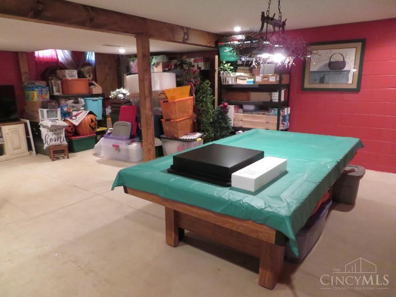 561 Steele Road New Vienna, OH 45159 - Photo 48 of 83 Gallery Image 48