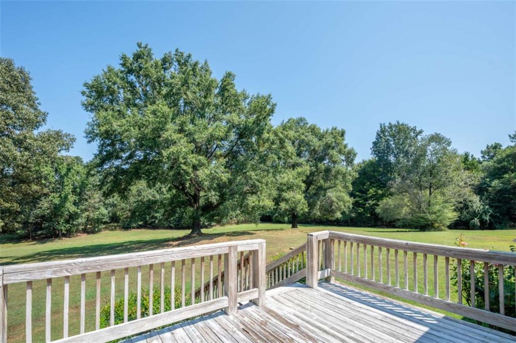 437 Goat Road Northwest Resaca, GA 30735 - Photo 24 of 43 Gallery Image 24