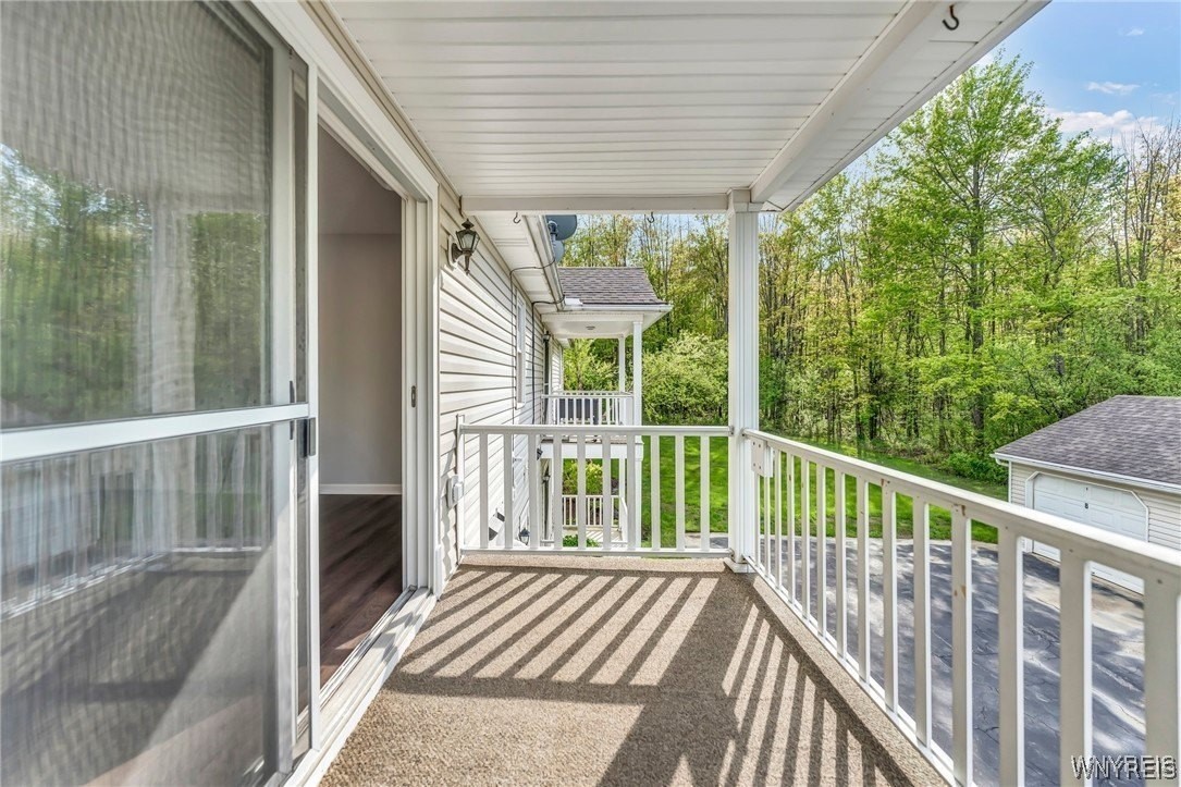 6632 Erie Road Evans, NY 14047 - Photo 29 of 29