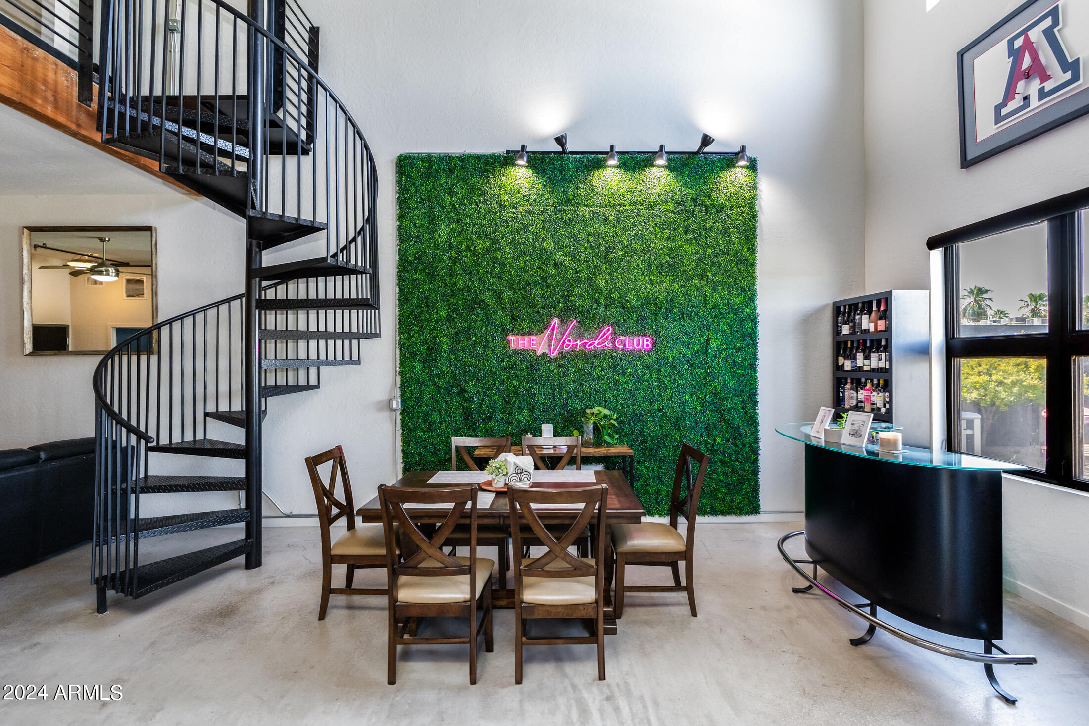 914 East Osborn Road, Unit 212 Phoenix, AZ 85014 - Photo 12 of 32 914 E Osborn Rd Unit 212-10