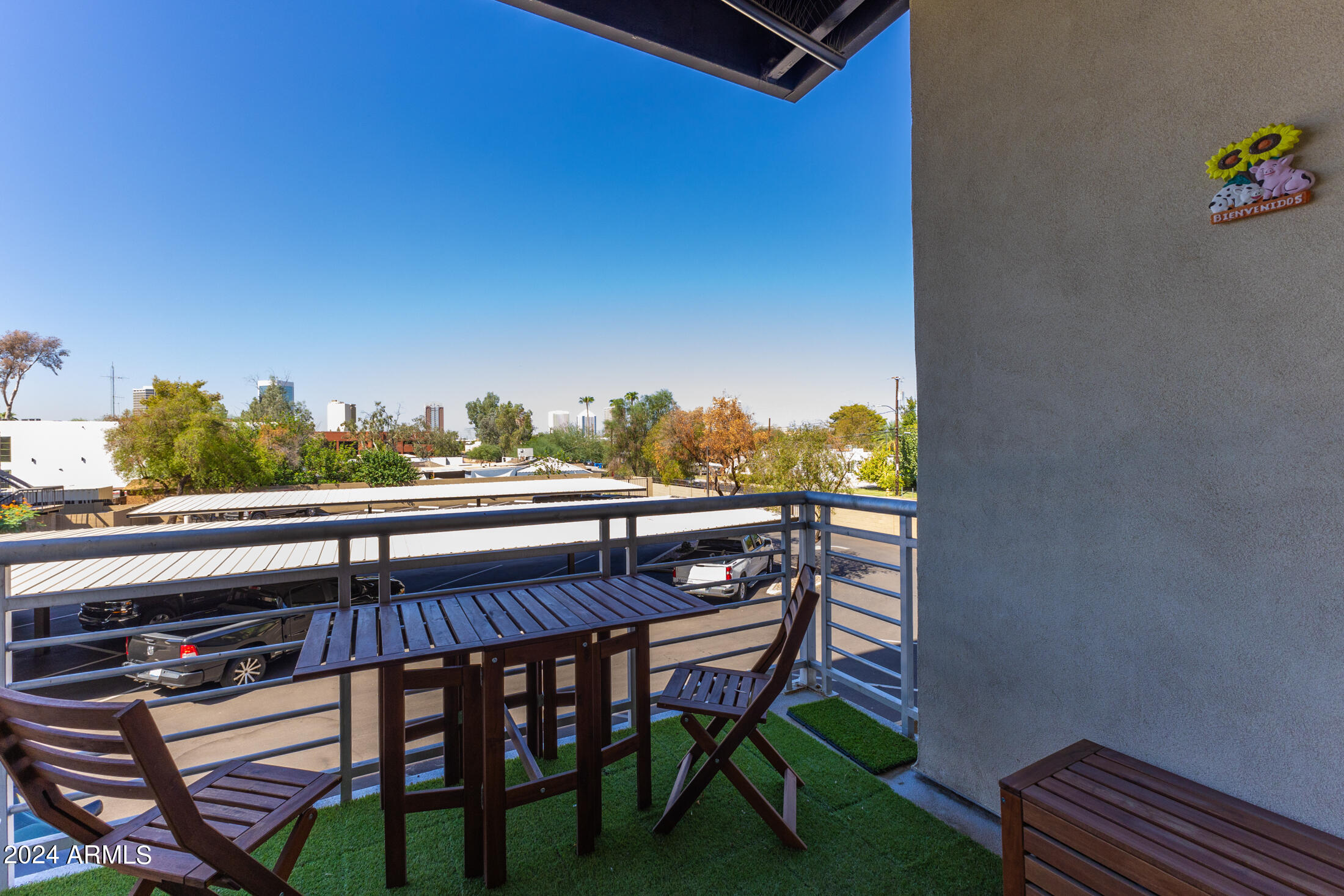 914 East Osborn Road, Unit 212 Phoenix, AZ 85014 - Photo 14 of 32 914 E Osborn Rd Unit 212-13