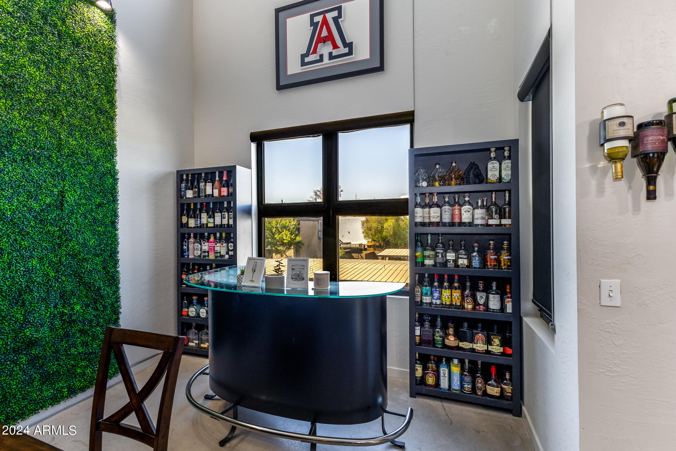 914 East Osborn Road, Unit 212 Phoenix, AZ 85014 - Photo 16 of 32 914 E Osborn Rd Unit 212-15