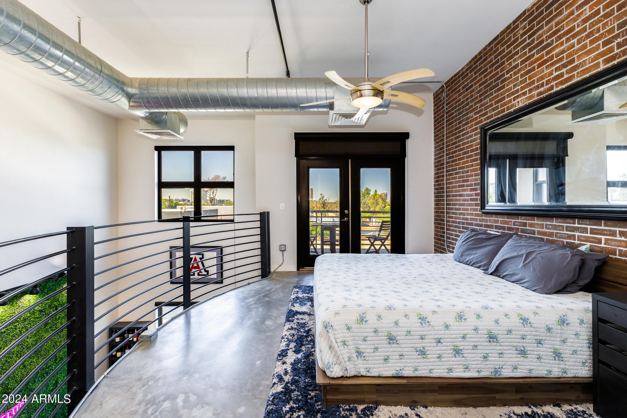 914 East Osborn Road, Unit 212 Phoenix, AZ 85014 - Photo 5 of 32 914 E Osborn Rd Unit 212-23