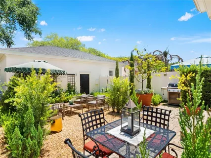$749,000 | 1017 Juel Street, Orlando, FL 32814
