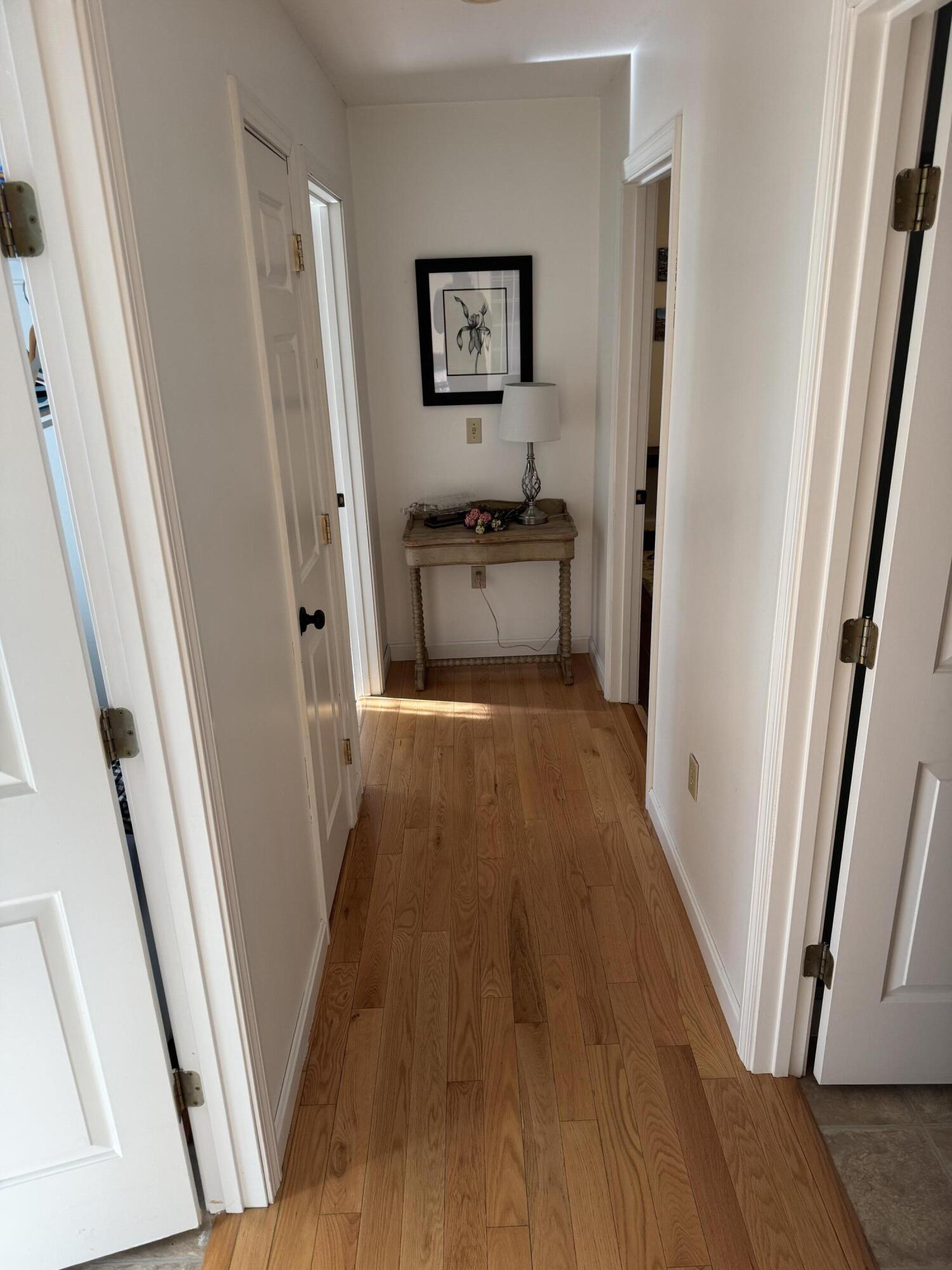 135 10 Road Bradley, ME 04411 - Photo 9 of 26 image13
