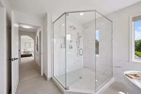 $1,350,000 | 6360 Bluestem Road South, Hamel, MN 55340