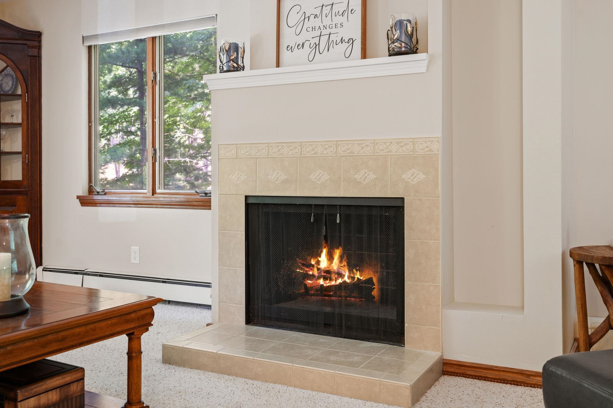 4590 Weathering Heights Road Traverse City, MI 49686 - Photo 11 of 36 Gallery Image 11