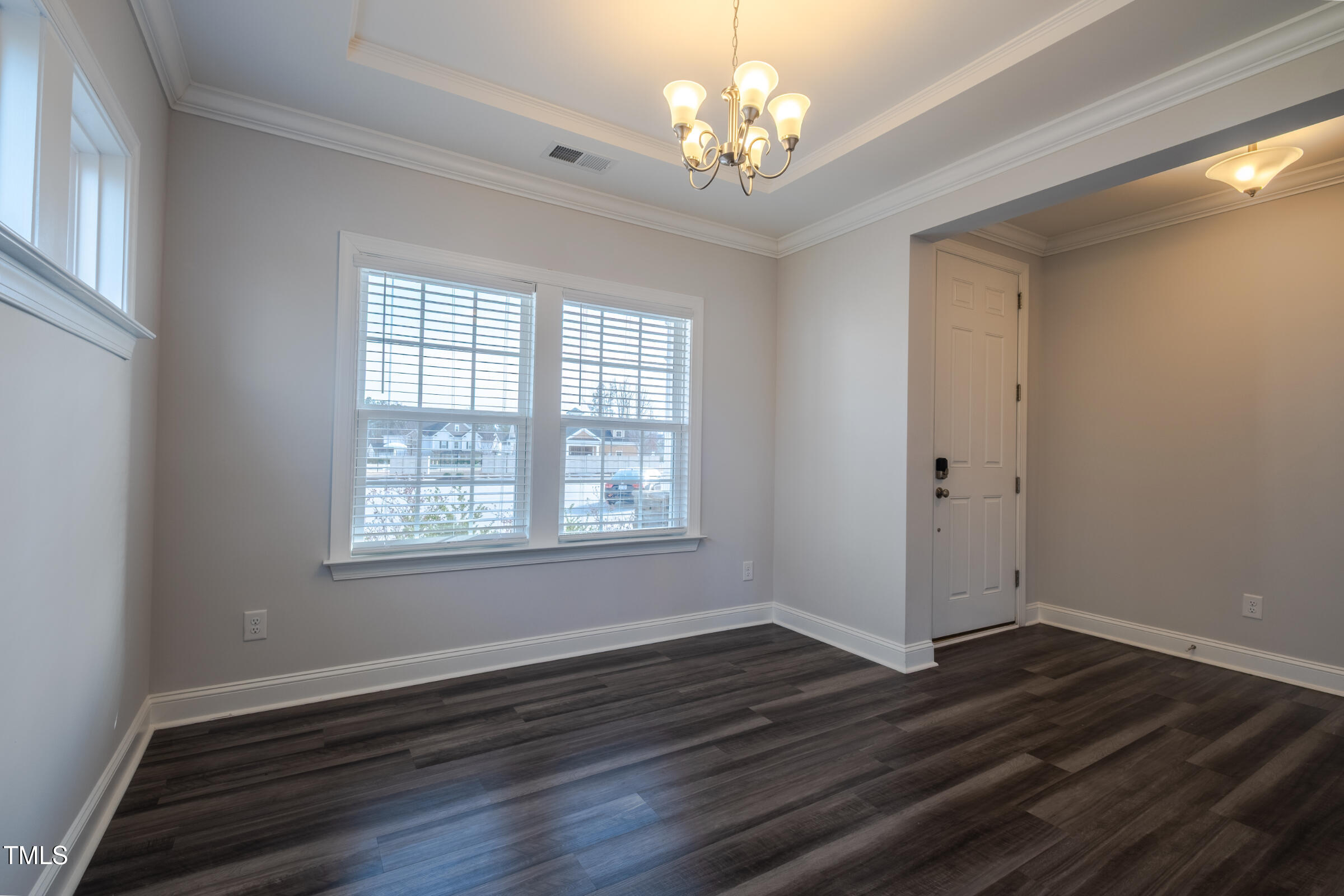 3505 Norway Spruce Road Raleigh, NC 27616 - Photo 4 of 31 DSCF8690-HDR