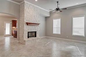 8209 Raintree Drive College Station, TX 77845 - Photo 2 of 10