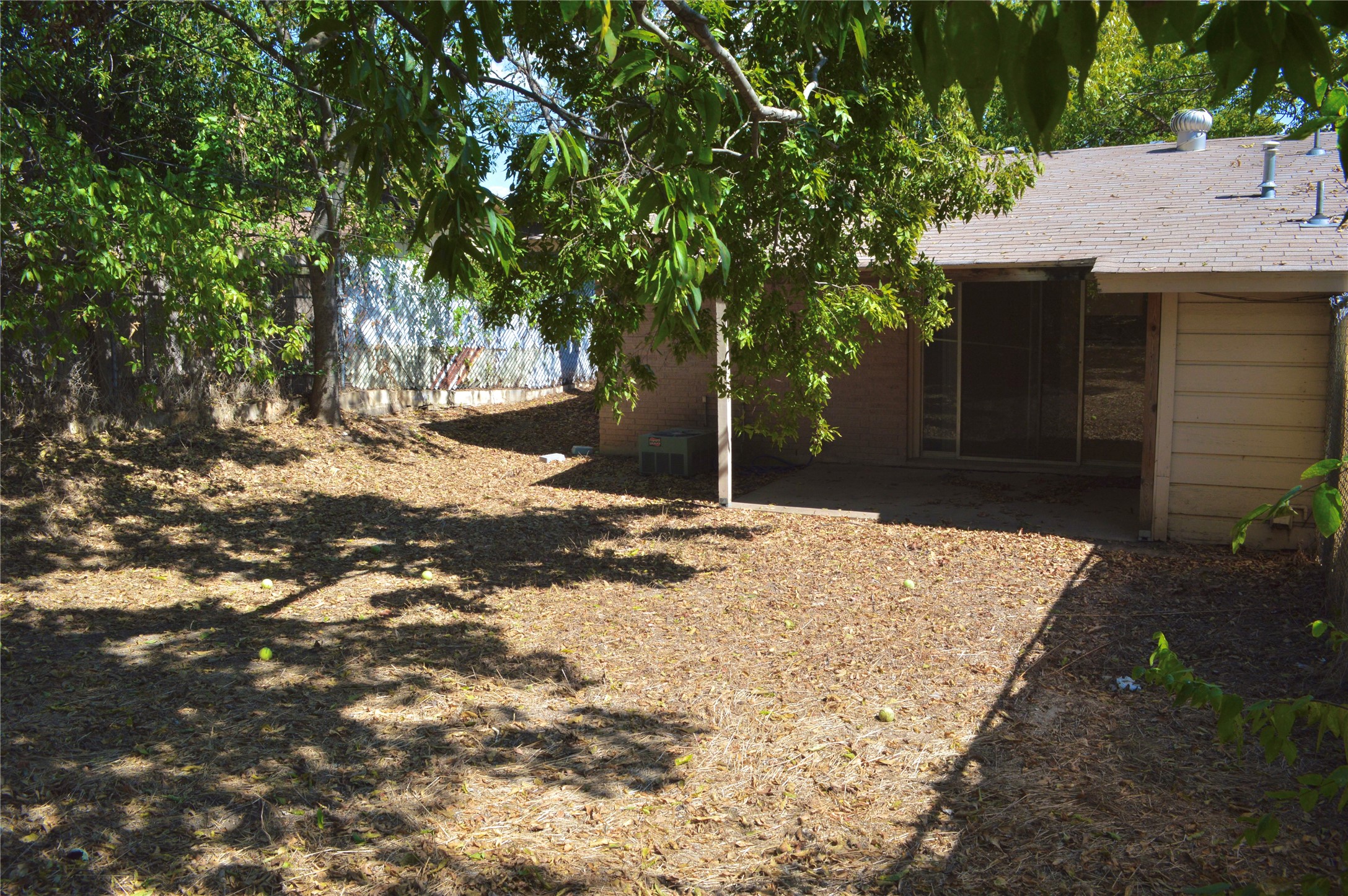 2310 Rebel Road, Unit A Austin, TX 78704 - Photo 17 of 17 Gallery Image 17