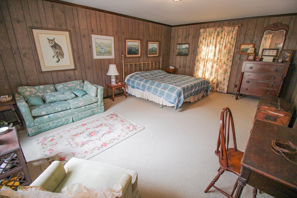 335 Washington Road Gatlinburg, TN 37738 - Photo 18 of 35 Gallery Image 18