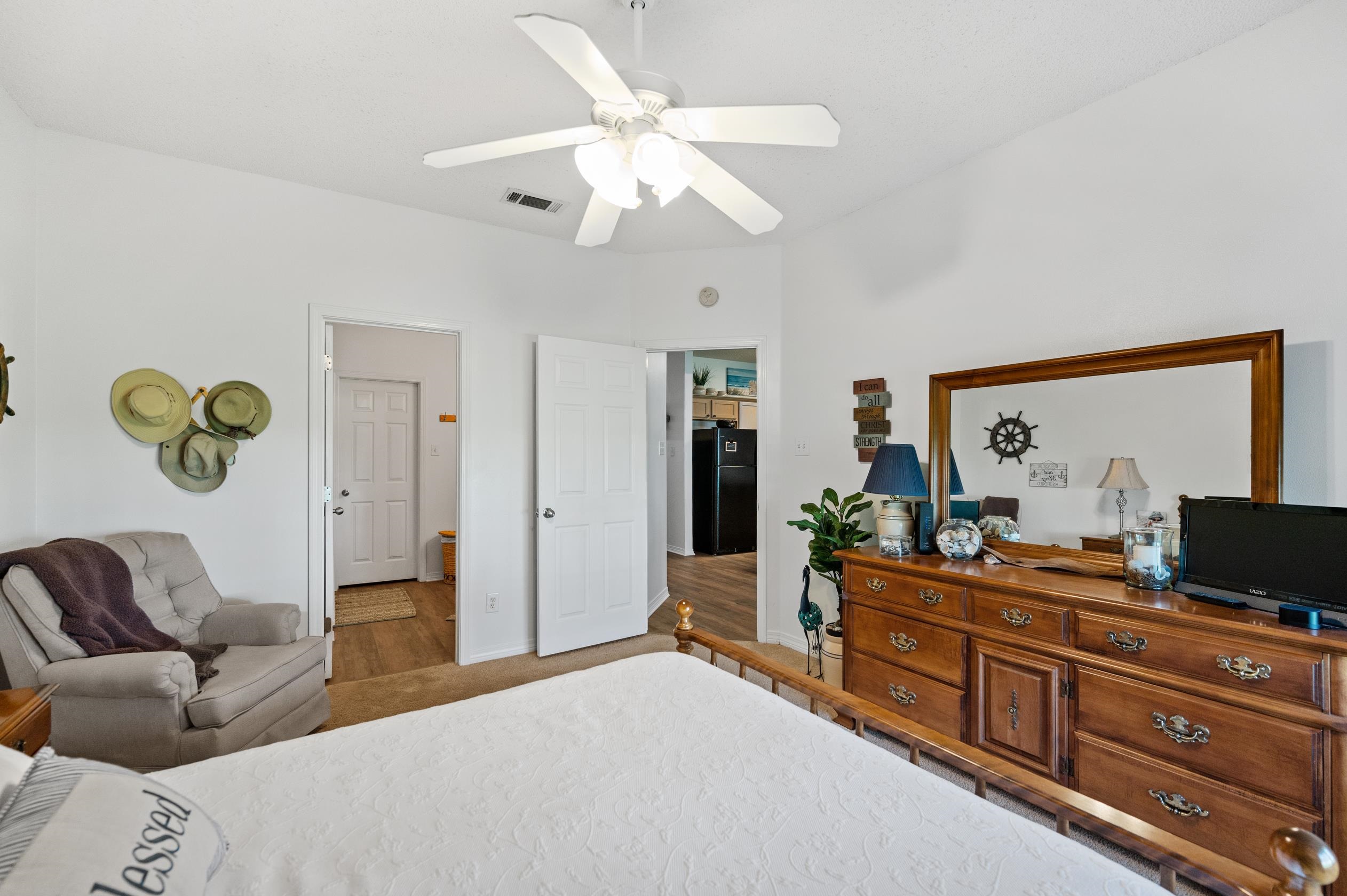 2651 South Juniper Street, Unit 1005 Foley, AL 36535 - Photo 17 of 33