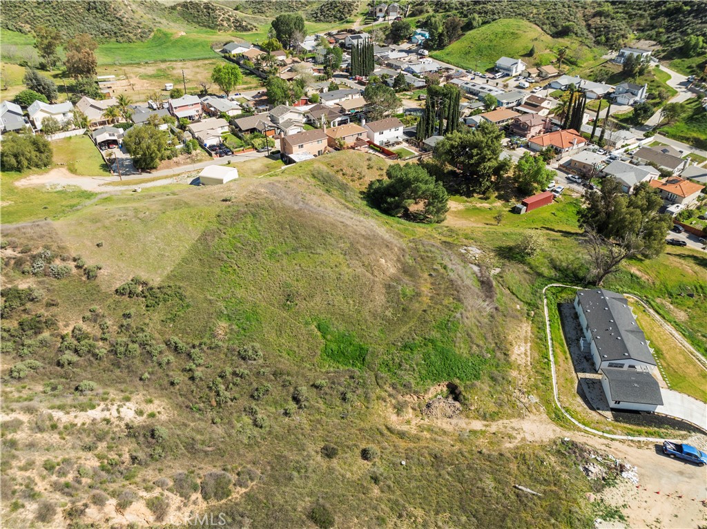 0 Silver Street Val Verde, CA 91384 - Photo 4 of 12