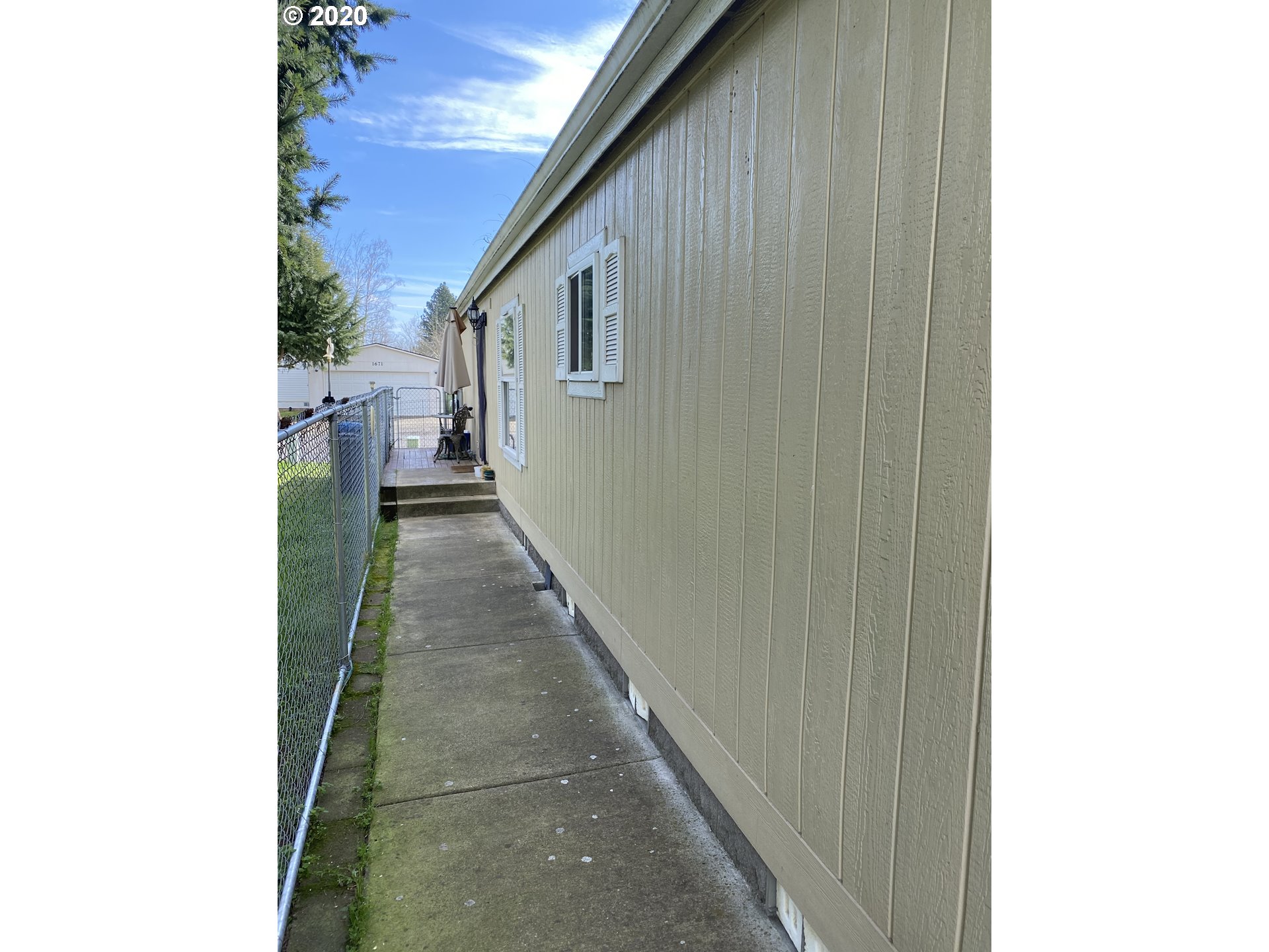 1686 Granite Street Woodburn, OR 97071 - Photo 11 of 11