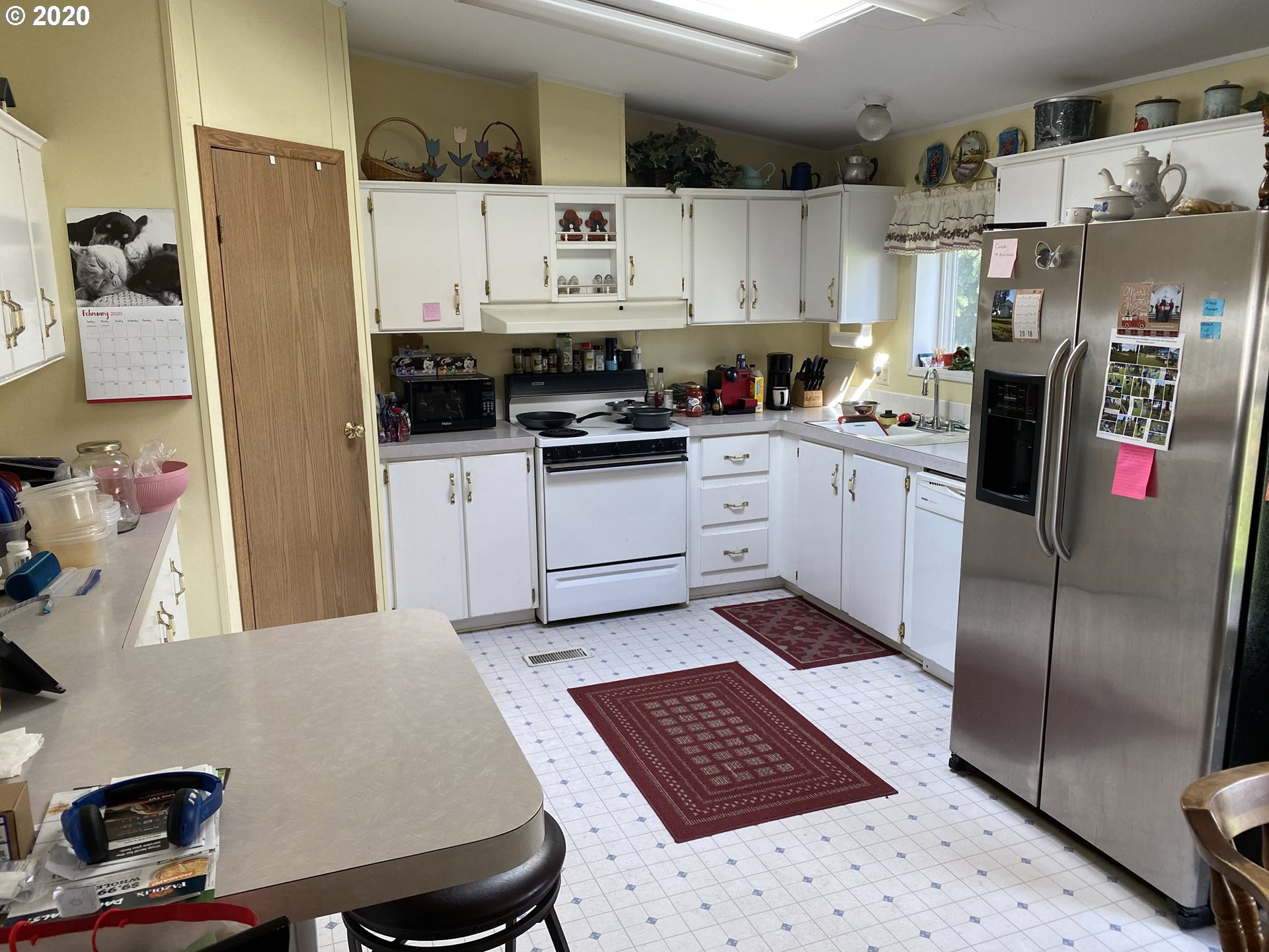 1686 Granite Street Woodburn, OR 97071 - Photo 5 of 11