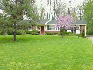 8726 Weller Road Montgomery, OH 45249 - Photo 1 of 1 Gallery Image 1