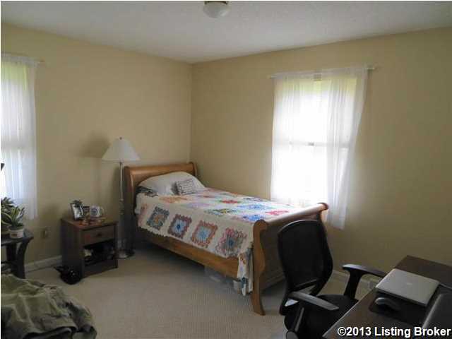 1902 Rogersville Road Radcliff, KY 40160 - Photo 13 of 22 Additional Photo