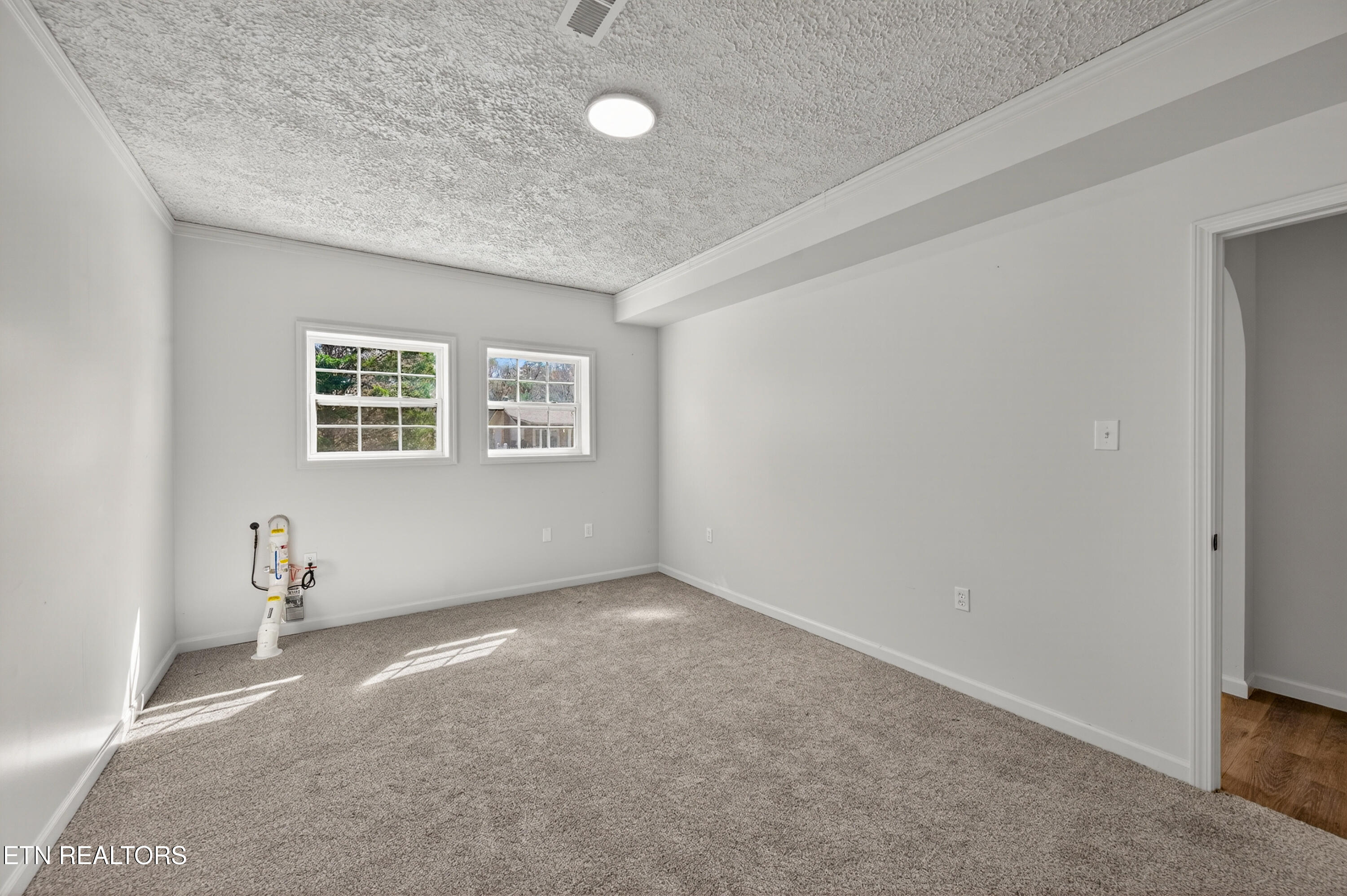 1205 Hoss Road Powell, TN 37849 - Photo 51 of 59 DSC_4240