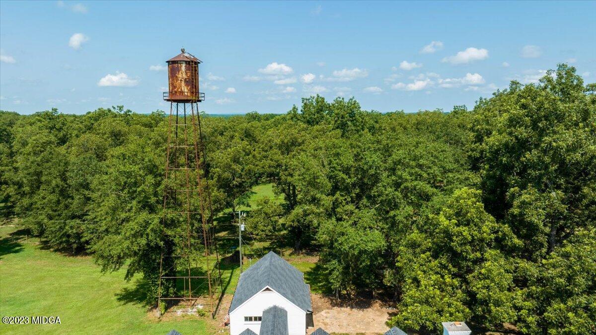 534 Logtown Road Yatesville, GA 31097 - Photo 31 of 48 72-DJI_0689