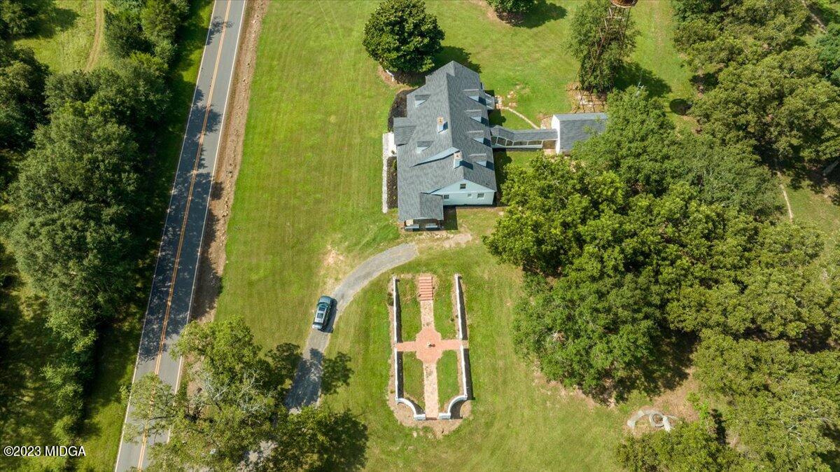 534 Logtown Road Yatesville, GA 31097 - Photo 5 of 48 64-DJI_0676