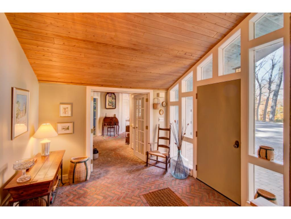 12 North Branch Road Winhall, VT 05340 - Photo 13 of 36