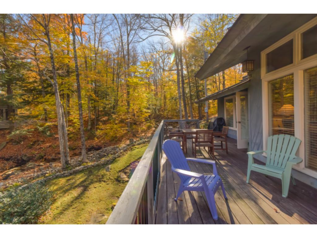 12 North Branch Road Winhall, VT 05340 - Photo 9 of 36