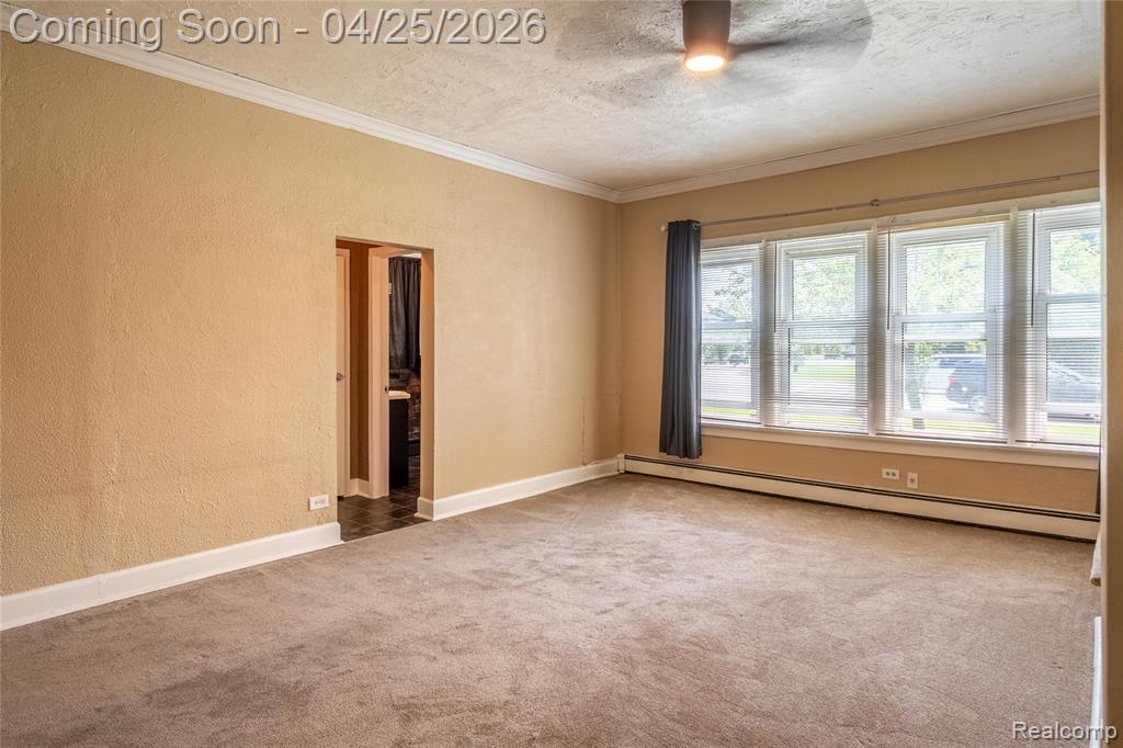 2218 Wixom Road Commerce Township, MI 48382 - Photo 13 of 87