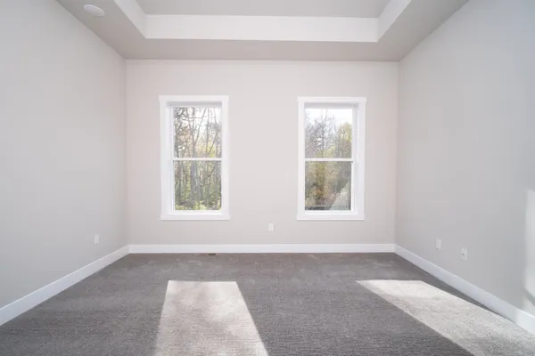 $374,900 | 819 Kenai Court, Roscoe, IL 61073