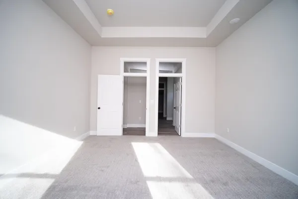 $374,900 | 819 Kenai Court, Roscoe, IL 61073
