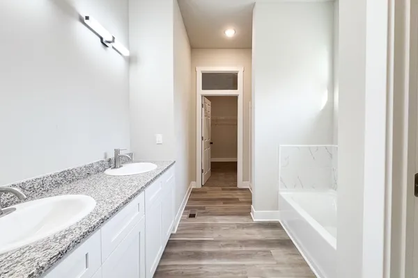 $374,900 | 819 Kenai Court, Roscoe, IL 61073