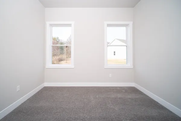$374,900 | 819 Kenai Court, Roscoe, IL 61073