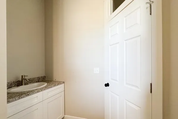 $374,900 | 819 Kenai Court, Roscoe, IL 61073