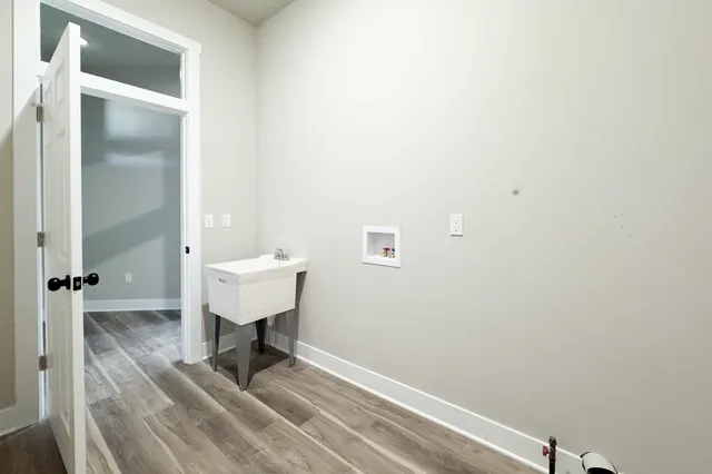 $374,900 | 819 Kenai Court, Roscoe, IL 61073