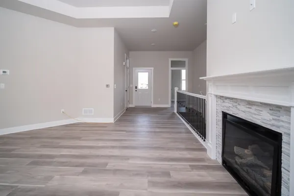 $374,900 | 819 Kenai Court, Roscoe, IL 61073